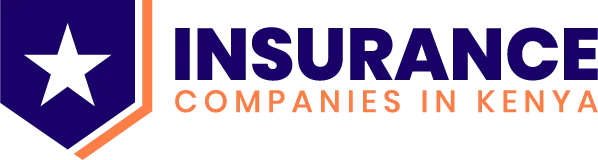 Insurance Companies in Kenya