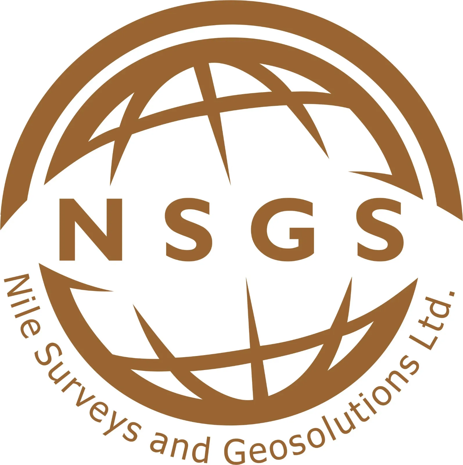Nile Surveys
