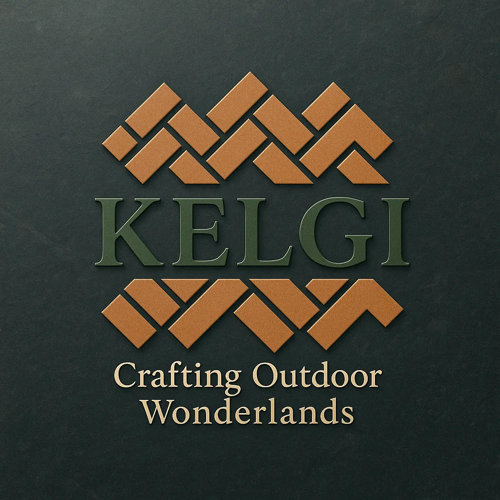 Kelgi Gardening and Landscaping