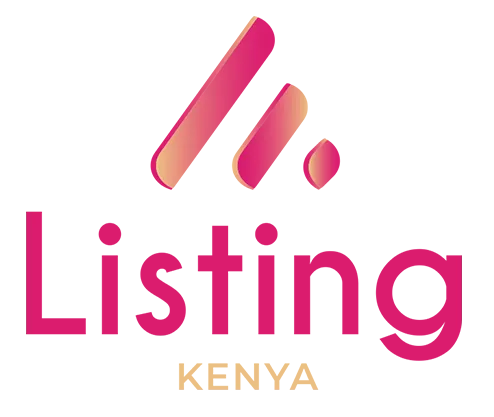 Listing Kenya