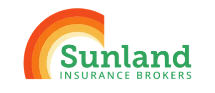 Sunland Insurance Brokers Ltd