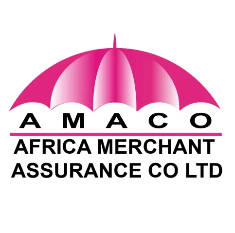 Africa Merchant Assurance Co. Ltd
