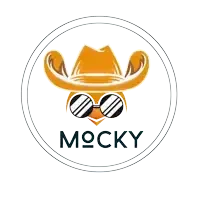 Mocky Digital