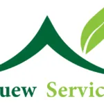 Maliquew Services Limited