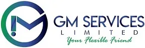 GM Cleaning