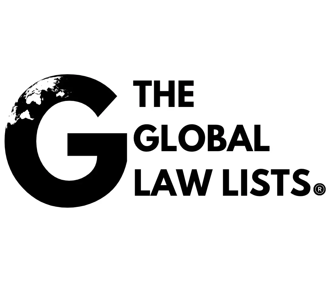 The Global Law Lists.org®