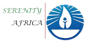 Serenity Africa Foundation