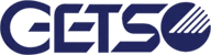 Getso Consultants