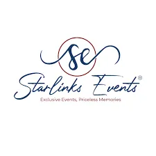 Starlinks Events Company