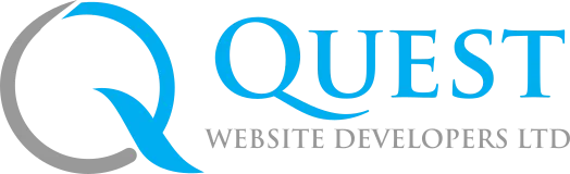 Quest Website Developers