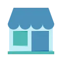 Salim Shamsudin LTD Hardware