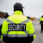 Groupten Security Services