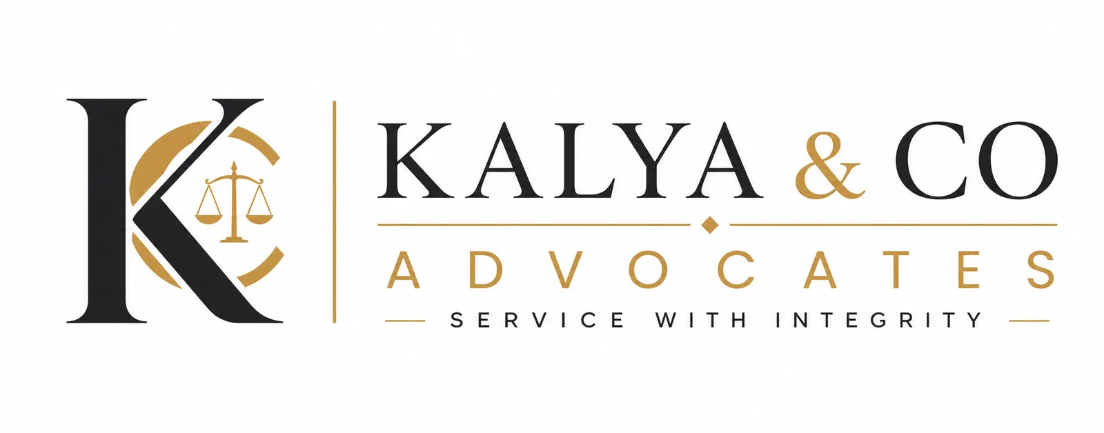Kalya &amp; Co. Advocates