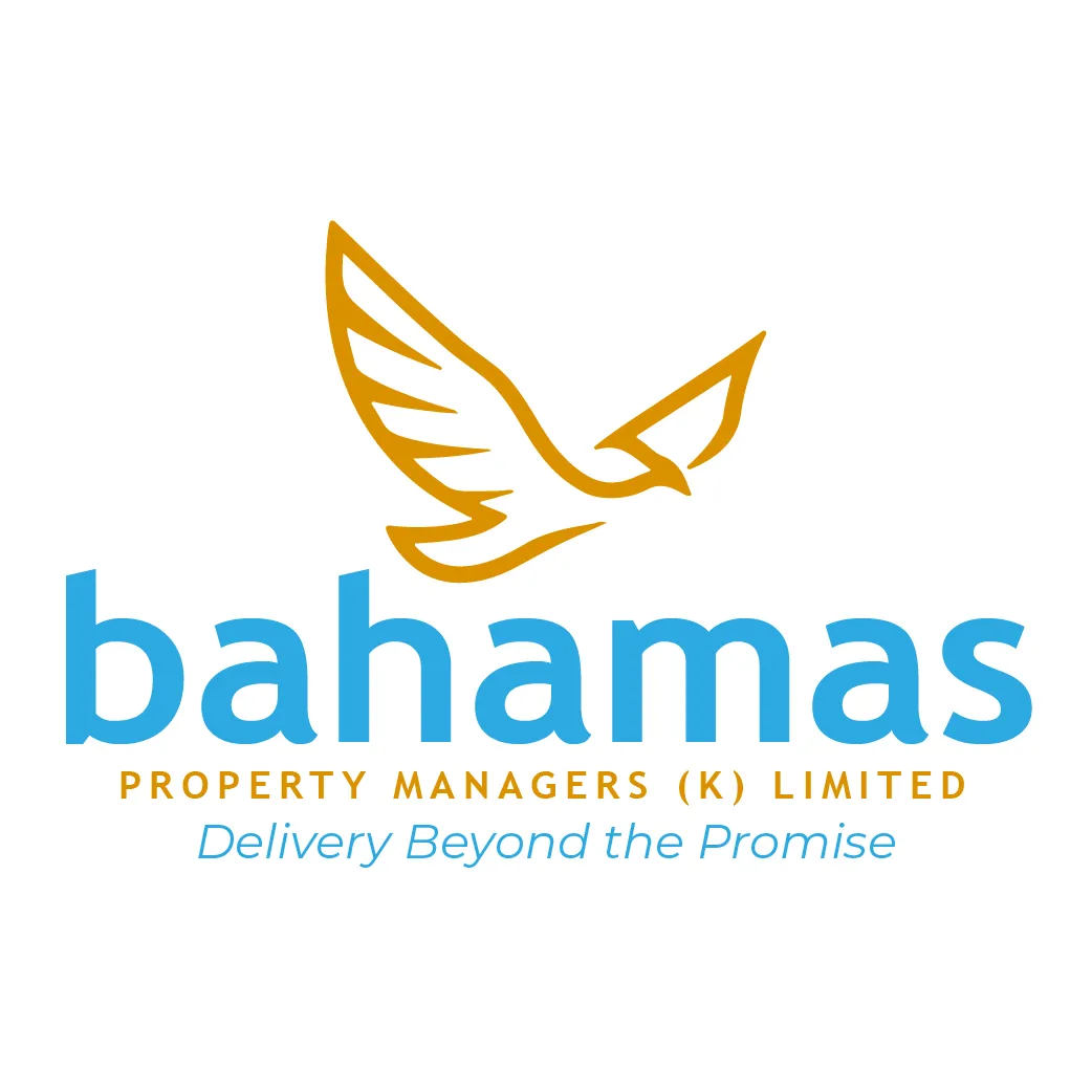 Bahamas Property Managers Kenya Limited