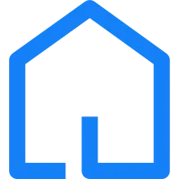 3 properties elgon view to rent in Eldoret