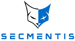 Secmentis