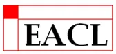 East African Contractors Ltd