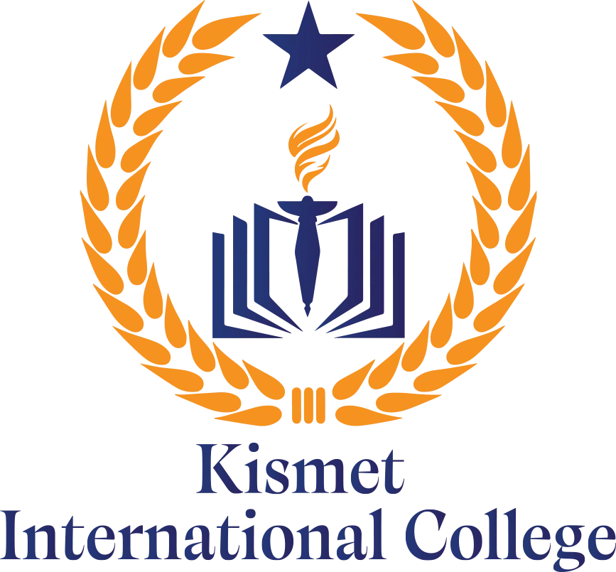 Kismet international College