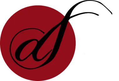 Soko Directory