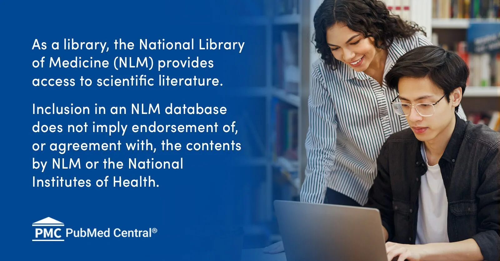 PubMed Central (PMC)