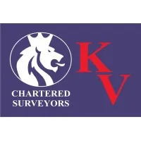 Kenya Valuers & Estate Agents Ltd