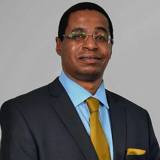 Kariuki Muigua and Company Advocates