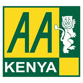 AA Kenya Vehicle Valuations