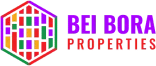 BEI BORA PROPERTIES