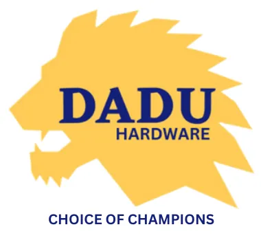 DADU HARDWARE