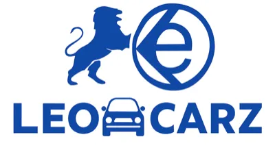 LeoCarZ - Car Dealer Eldoret