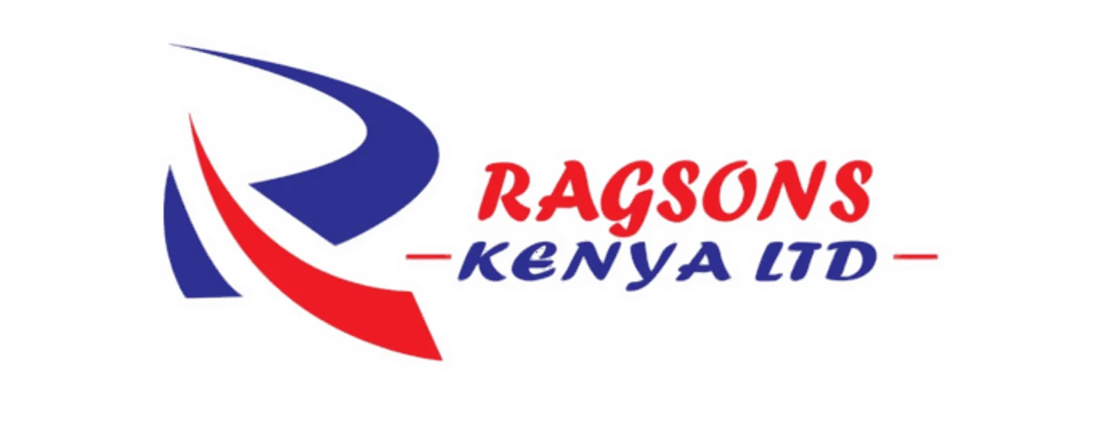 Ragsons