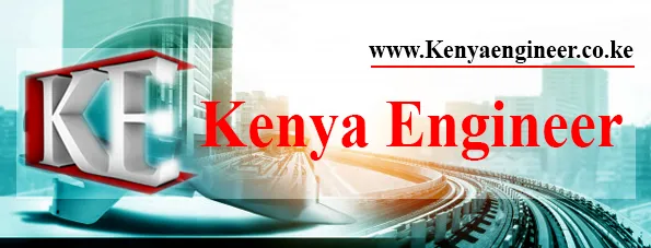 Kenya Engineers