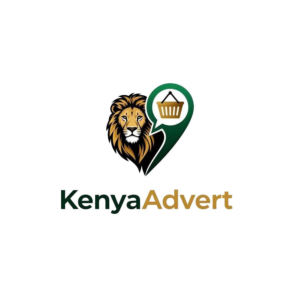 Kenya Adverts