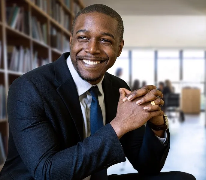 Lawyer254.com