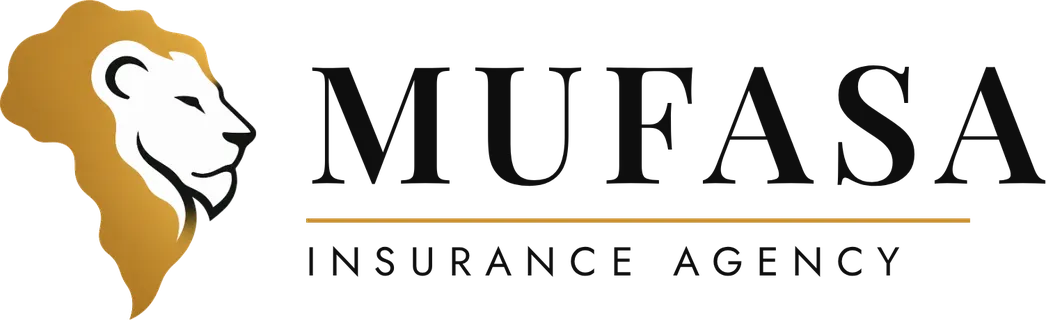 Mufasa Insurance Agencies