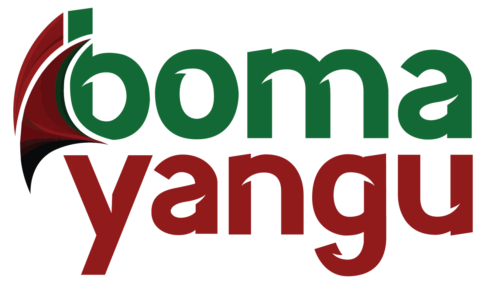 Affordable Housing Program - Boma Yangu