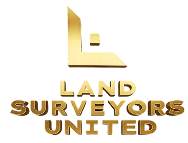 Kenya Land Surveyors