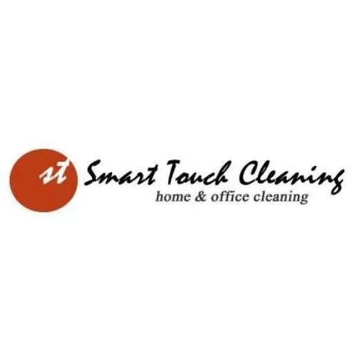 Smart Touch Cleaning Services
