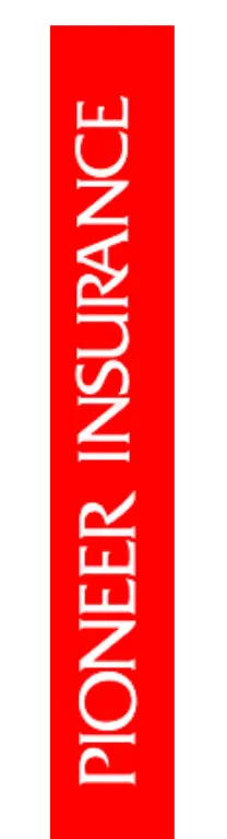 Pioneer Insurance
