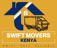 Swift Movers Kenya