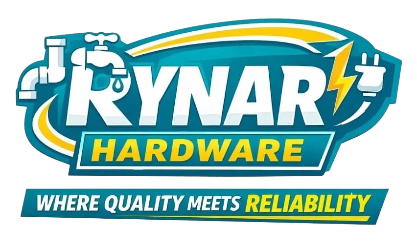 Rynar Hardware