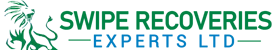 Swipe Recoveries Experts Ltd