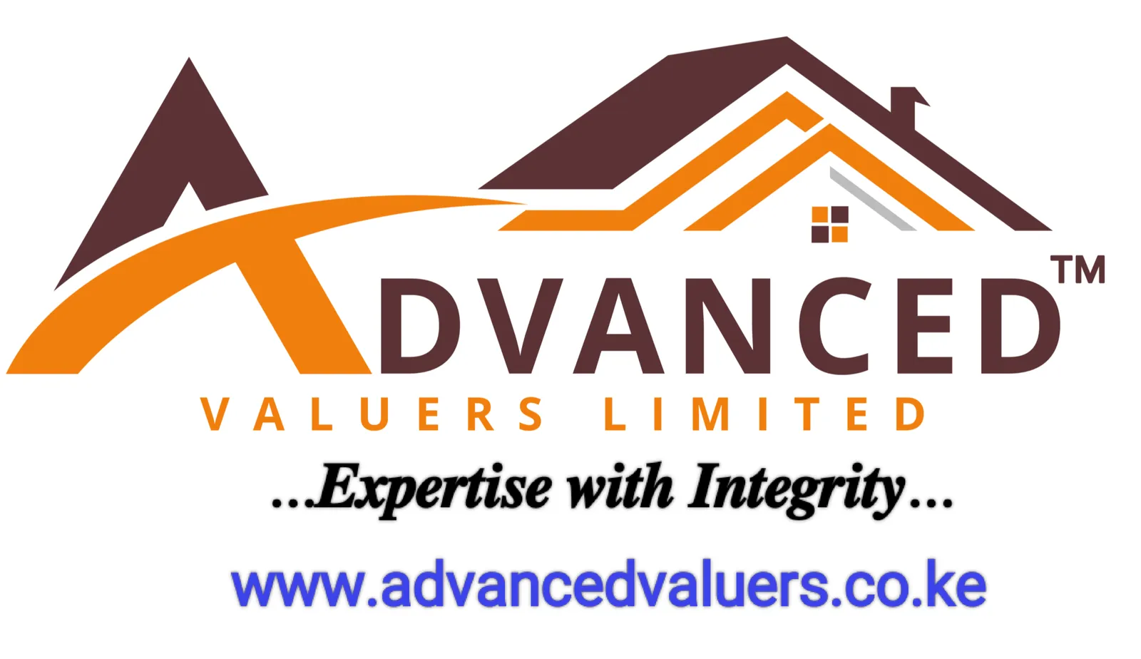 Advanced Valuers Ltd