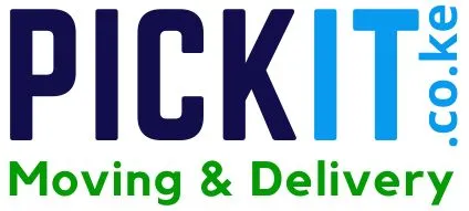 https://www.pickit.co.ke/