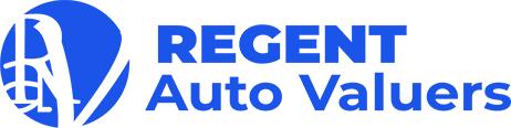 Regent Auto Valuers