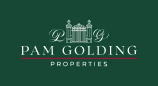 Pam Golding Properties Kenya