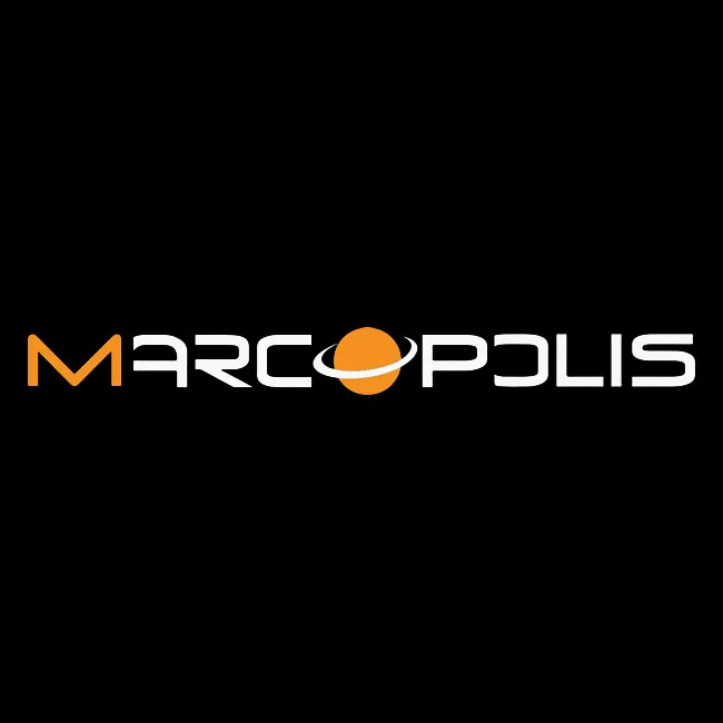 MarcoPolis