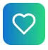 Medlink