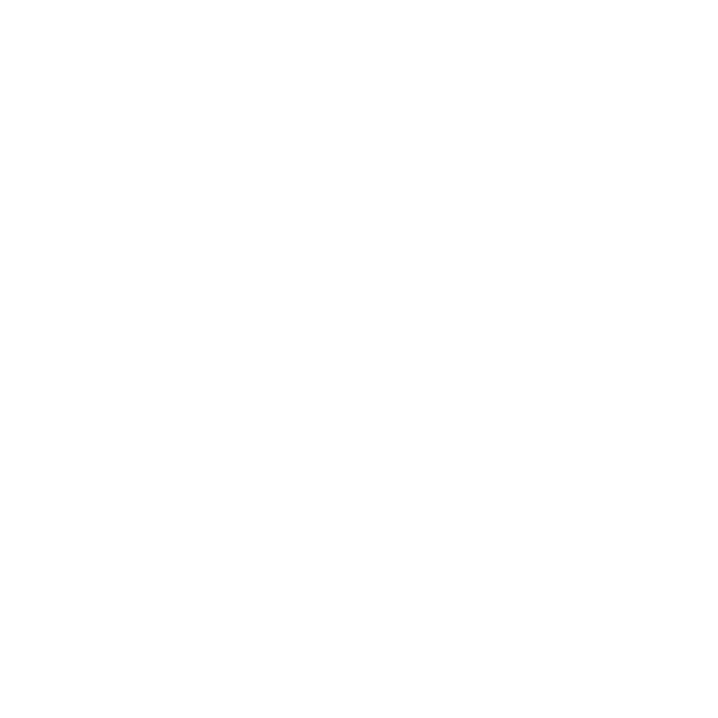Kréalo Media SEO