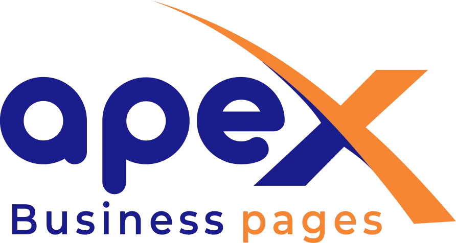 Apex Business Pages